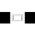 Electrolux EMTK3011AS - Trim Kit