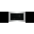 Electrolux EMTK3011AS - Built In Trim Kit