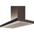 Elica Mezzano Series EMZ636S3 - Techne Series Mezzano Wall Mount Range Hood