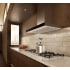 Elica Mezzano Series EMZ636S3 - Lifestyle View