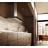 Elica Mezzano Series EMZ636S3 - Lifestyle View