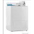 Crossover Crossover 2.0 WMTW4371MCW - Encore Top Load
