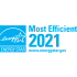 Blomberg DWS51502FBI - 18 Inch Fully Integrated Dishwasher ENERGY STAR® Qualified