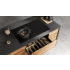 Elica NIKOLATESLA FLUX ENF430BL - 30" Induction Cooktop