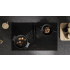 Elica NIKOLATESLA FLUX ENF430BL - 30" Induction Cooktop