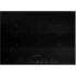 Elica NIKOLATESLA FLUX ENF436BL - 36 Inch Induction Cooktop with 4 Cooking Zones