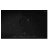Elica ENI436AS - 36 Inch NikolaTesla Invert Downdraft Induction Cooktop
