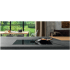 Elica ENI436AS - 36 Inch NikolaTesla Invert Downdraft Induction Cooktop