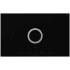 Elica ENI436BL - 36 Inch Nikola Tesla Invert Induction Downdraft Cooktop