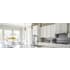 Elica Comfort Nemi Series ENM230BL - Lifestyle View