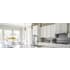 Elica Comfort Nemi Series ENM230S1 - Lifestyle View