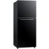 Element ENR10TFGBB - 24 Inch Freestanding Top-Freezer Refrigerator