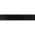 GE Profile PHP6036DWBB - 36 Inch Induction Cooktop with 5 Elements