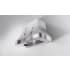 Elica Oristano EORX36S1 - 36-inch Disegno Series Oristano Hood Shell