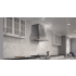 Elica Oristano EORX36SS - Lifestyle View