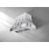 Elica Oristano EORX48S1 - Oristano 48 Inch Wall Mount Range Hood