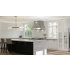 Elica Oristano EORX48S1 - Lifestyle View
