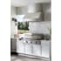 Broan AEEPD2445SS - Optional Flue Cover (Other Appliances Sold Separately)