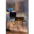 Broan AEEPD2445SS - Optional Flue Cover (Other Appliances Sold Separately)