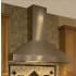 Vent-A-Hood Euroline Pro Series EPH18248SS - Featured View