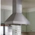 Vent-A-Hood Euroline Pro Series EPIH18248SS - Featured View