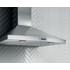 Elica Pilato Series EPL636S2 - Techne Series Pilato 36" Wall Mount Range Hood