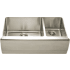 Hamat EPO3370SR - Feature View