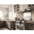 Elica Palermo Series EPR628S1 - Lifestyle View
