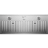 Elica Palermo Series EPR634S1 - 34 Inch Cabinet Insert Range Hood