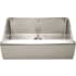 Hamat EPS3000 - Feature View