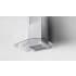 Elica Comfort Potenza Series EPT430S3 - Comfort Series Potenza Wall Mount Range Hood