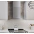 Elica Comfort Potenza Series EPT430S3 - Lifestyle View