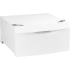 Electrolux EPWD210TIW - Pedestal Side 2