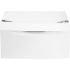 Electrolux EPWD210TIW - Pedestal Front