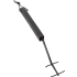 Napoleon Ultra Chef Series 62121 - Grid Lifter