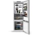 Elica Dolomite ER28SRB12XPR - Dolomite 28&amp;quot; Bottom-Mount, Built-In / Panel Ready Refrigeration