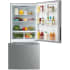 Element ERBM19CBS - 30 Inch Freestanding Bottom-Freezer Refrigerator