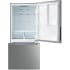 Element ERBM19CBS - 30 Inch Freestanding Bottom-Freezer Refrigerator