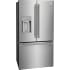 Electrolux ERFC2393AS - 3/4 View