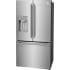 Electrolux ERFC2393AS - 3/4 View
