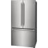 Electrolux ERFG2393AS - 3/4 View