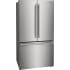 Electrolux ERFG2393AS - 3/4 View