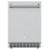 Hestan Aspire ERS24 - Front View