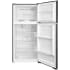 Element ERT14CSCB - 28 Inch Freestanding Top-Freezer Refrigerator 14.2 cu. ft. Capacity