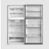 Element ERT14CSCS - 28 Inch Freestanding Top-Freezer Refrigerator 14.2 cu. ft. Capacity