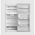 Element ERT14CSCW - 28 Inch Freestanding Top-Freezer Refrigerator 14.2 cu. ft. Capacity