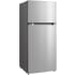 Element ERT16CGDS - 28 Inch Freestanding Top-Freezer Refrigerator