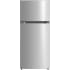 Element ERT16CGDS - 28 Inch Freestanding Top-Freezer Refrigerator