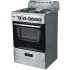 Avanti ERU240P3S - Compact Design, ADA Compliant