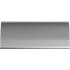 Fisher &amp; Paykel Professional Series ES30UB - Traditional Ventilation Hood, 30"
